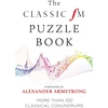 KNYGA Classic Fm Staff Classic FM Puzzle Book