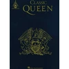 KNYGA Classic Queen