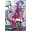 KNYGA Classroom of the Elite: Year 2 (Light Novel) Vol. 11