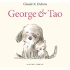 KNYGA Claude Dubois George and Tao