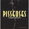KNYGA Claude Fauville Pisseuses