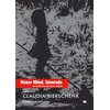KNYGA Claudia Bierschenk Never Mind, Comrade