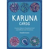 KNYGA Claudia Coenen Karuna Cards