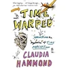 KNYGA Claudia Hammond Time Warped