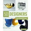 KNYGA Claudia Hellmann 50 Designers You Should Know