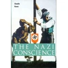 KNYGA Claudia Koonz Nazi Conscience