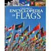 KNYGA Claudia Martin Children's Encyclopedia of Flags