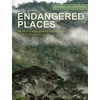 KNYGA Claudia Martin Endangered Places