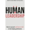 KNYGA Claudia Megele Human Leadership