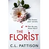 KNYGA Claudia Pattison Florist