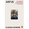 KNYGA Claudia Rankine Just Us