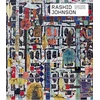 KNYGA Claudia Rankine Rashid Johnson