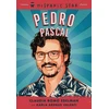 KNYGA Claudia Romo Edelman Hispanic Star: Pedro Pascal
