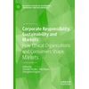 KNYGA Claudia Simoes Corporate Responsibility, Sustainability and Markets