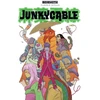 KNYGA Claudio Avella Junky Cable