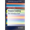 KNYGA Claudio M Gomes Protein Folding