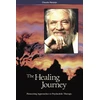 KNYGA Claudio Naranjo Journey (2nd Edition)