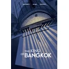 KNYGA Claudio Sopranzetti King of Bangkok