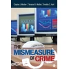 KNYGA Clayton James Mosher Mismeasure of Crime