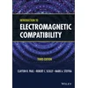 KNYGA Clayton R Paul Introduction to Electromagnetic Compatibility