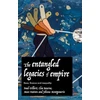 KNYGA Clea Bourne Entangled Legacies of Empire
