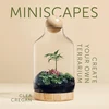KNYGA Clea Cregan Miniscapes
