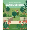 KNYGA Clea Danaan Mindful Thoughts for Gardeners