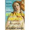 KNYGA Clement Knox Strange Antics