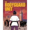 KNYGA Clement Xavier Bodyguard Unit