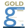 KNYGA Clementine Annabell Gold Advanced Teacher's Book