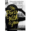 KNYGA Clementine Beauvais In Paris With You