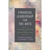 KNYGA Cleopatra Charles Financial Leadership for the Arts