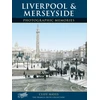 KNYGA Cliff Hayes Liverpool and Merseyside
