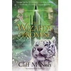 KNYGA Cliff Mcnish Author Wizard's Promise