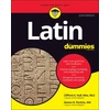KNYGA Clifford A Hull Latin For Dummies