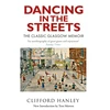 KNYGA Clifford Hanley Dancing in the Streets
