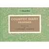 KNYGA Clifford Harper Country Diary Drawings