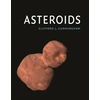 KNYGA Clifford J Cunningham Asteroids