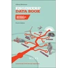 KNYGA Clifford Matthews Engineers' Data Book