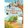 KNYGA Clifford Samuel How Tortoise tricked the Birds