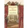 KNYGA Clifford Witting Measure for Murder