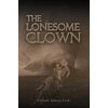 KNYGA Clifton Aubrey Lath Lonesome Clown