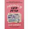 KNYGA Clint Edwards Anxiously Ever After