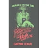 KNYGA Clinton Heylin Anarchy in the Year Zero