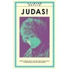 KNYGA Clinton Heylin Judas!