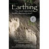 KNYGA Clinton Ober Earthing (2nd Edition)
