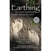 KNYGA Clinton Ober Earthing (2nd Edition)