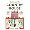 KNYGA Clive Aslet Story of the Country House