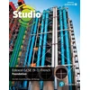 KNYGA Clive Bell Studio Edexcel GCSE French Foundation Student Book