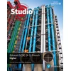 KNYGA Clive Bell Studio Edexcel GCSE French Higher Student Book